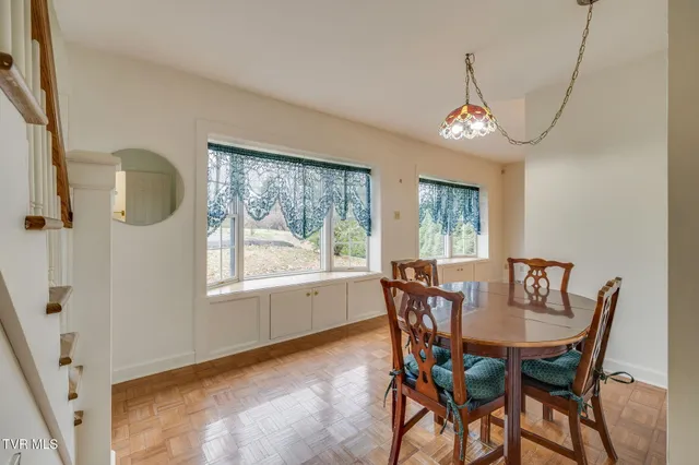 $875,000 | 322 Spruce Street, Bristol, TN 37620