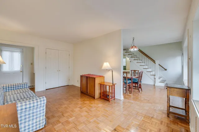 $875,000 | 322 Spruce Street, Bristol, TN 37620