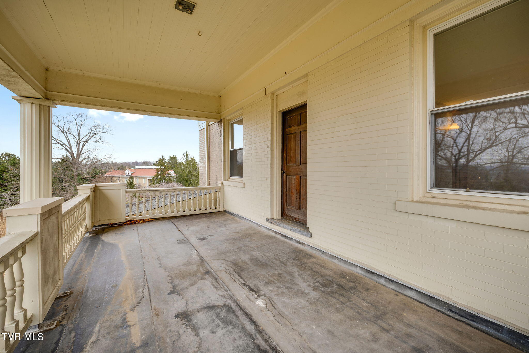 322 Spruce Street Bristol, TN 37620 - Photo 92 of 121 077