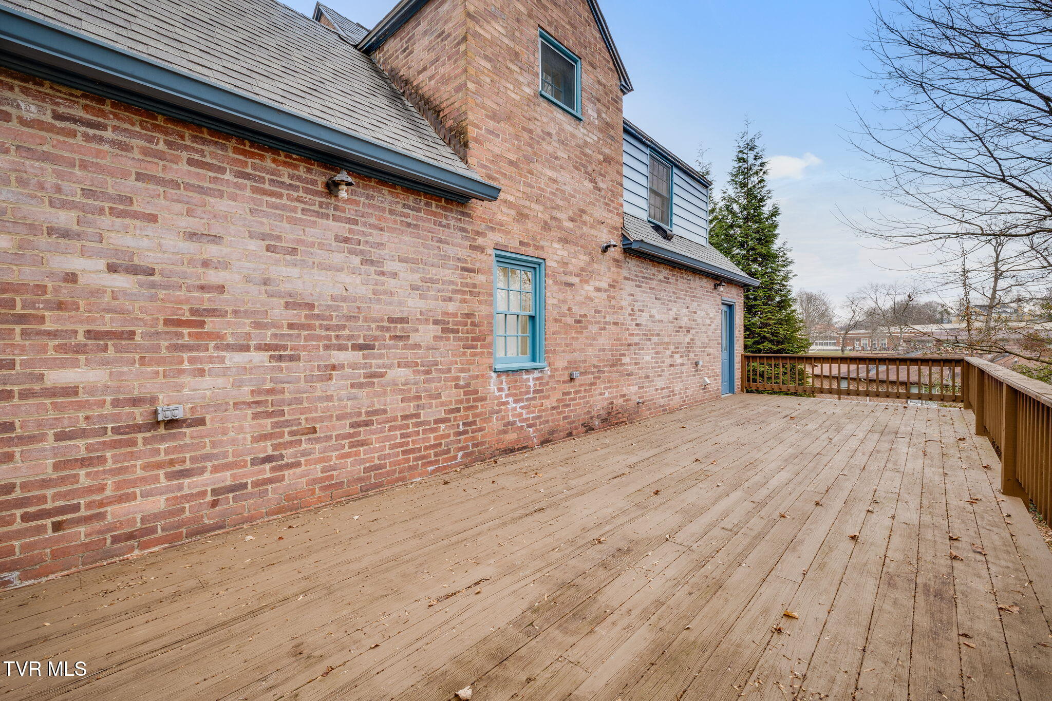 322 Spruce Street Bristol, TN 37620 - Photo 93 of 121 102