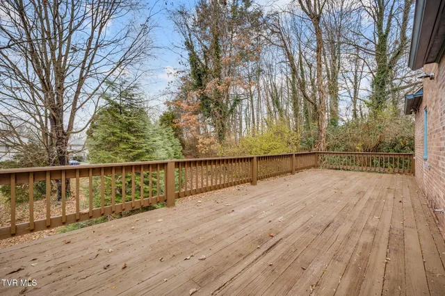 $875,000 | 322 Spruce Street, Bristol, TN 37620