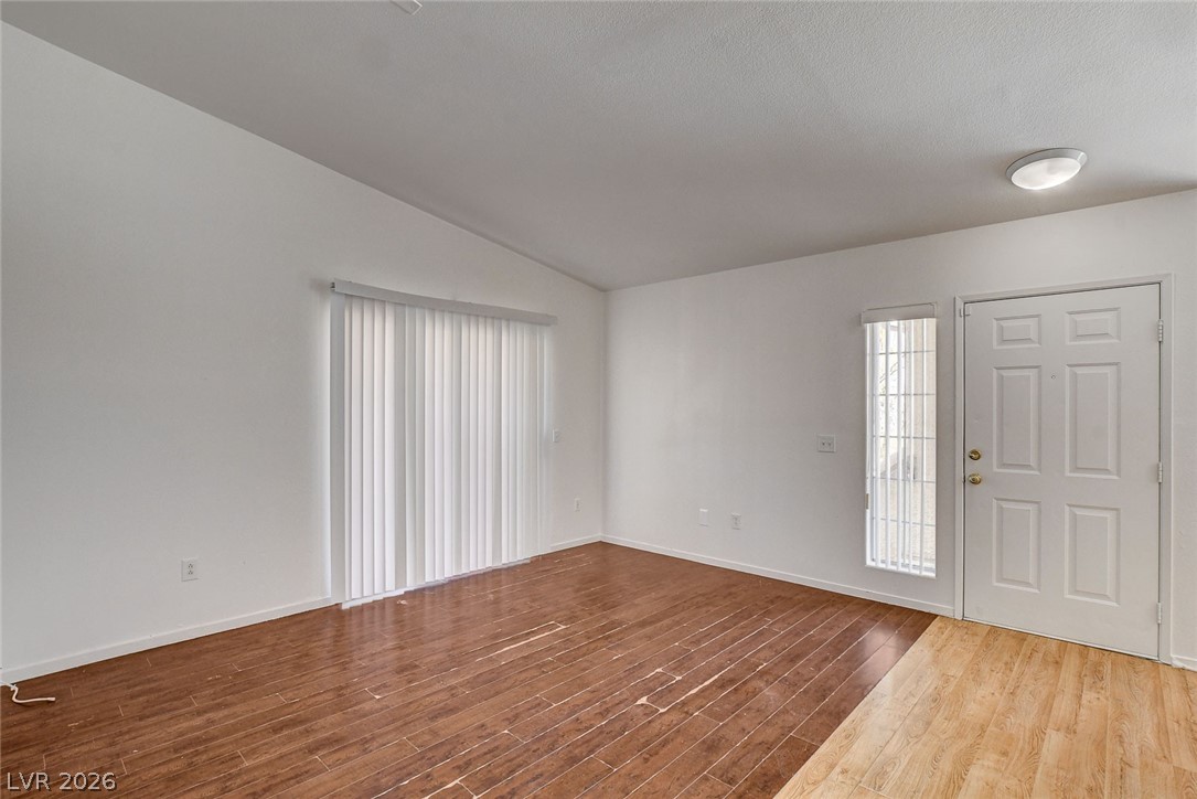 1881 West Alexander Road, Unit 2104 North Las Vegas, NV 89032 - Photo 4 of 31