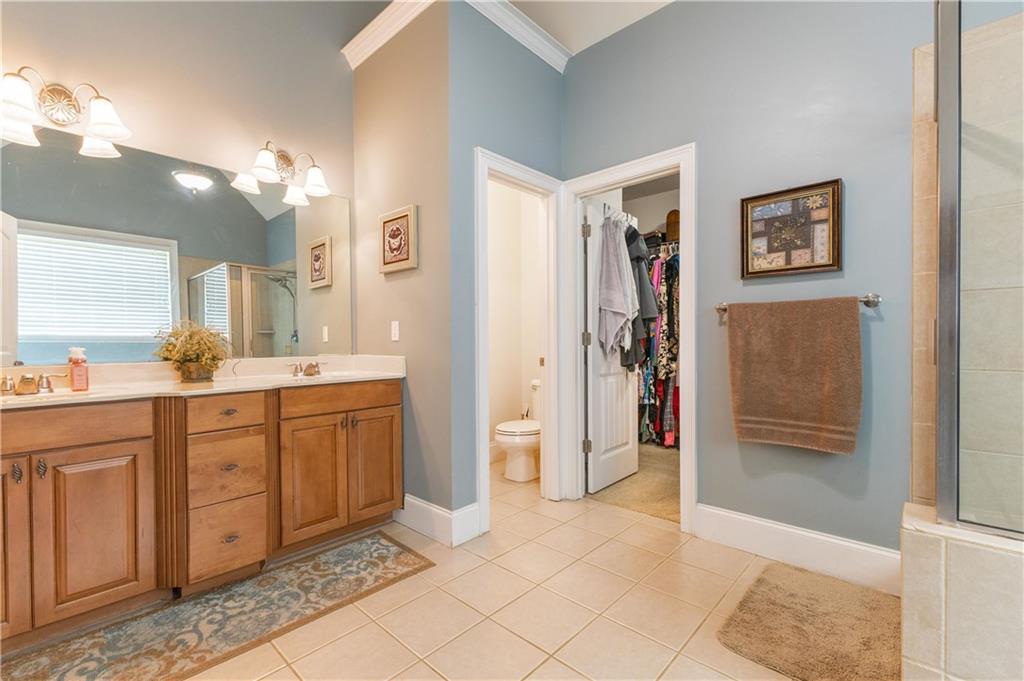 112 Caraway Road Locust Grove, GA 30248 - Photo 25 of 31