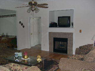 557 Cardinal Road Ringgold, GA 30736 - Photo 3 of 9 Additional Photo