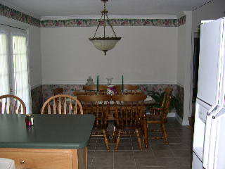 557 Cardinal Road Ringgold, GA 30736 - Photo 4 of 9 Additional Photo