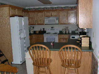 557 Cardinal Road Ringgold, GA 30736 - Photo 5 of 9 Additional Photo