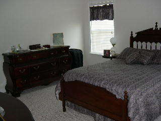 557 Cardinal Road Ringgold, GA 30736 - Photo 6 of 9 Additional Photo