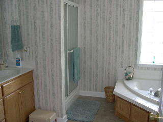 557 Cardinal Road Ringgold, GA 30736 - Photo 7 of 9 Additional Photo