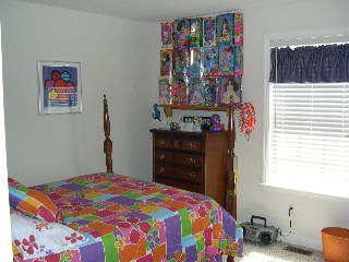 557 Cardinal Road Ringgold, GA 30736 - Photo 8 of 9 Additional Photo