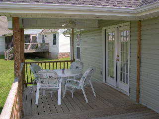 557 Cardinal Road Ringgold, GA 30736 - Photo 9 of 9 Additional Photo