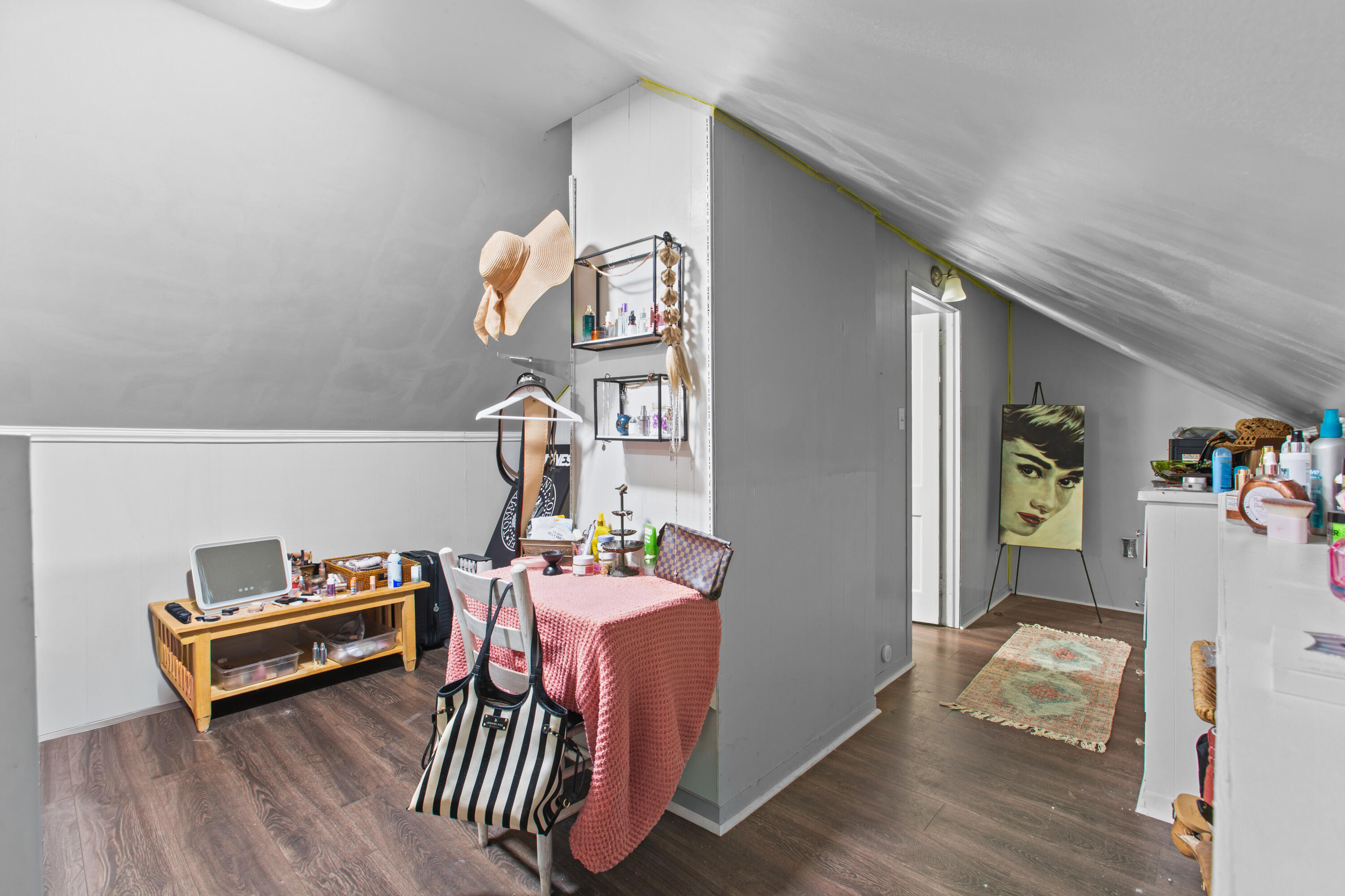 517 Calhoun Street Rowesville, SC 29133 - Photo 18 of 22 517Calhoun.NicoleBurbagePhoto-12