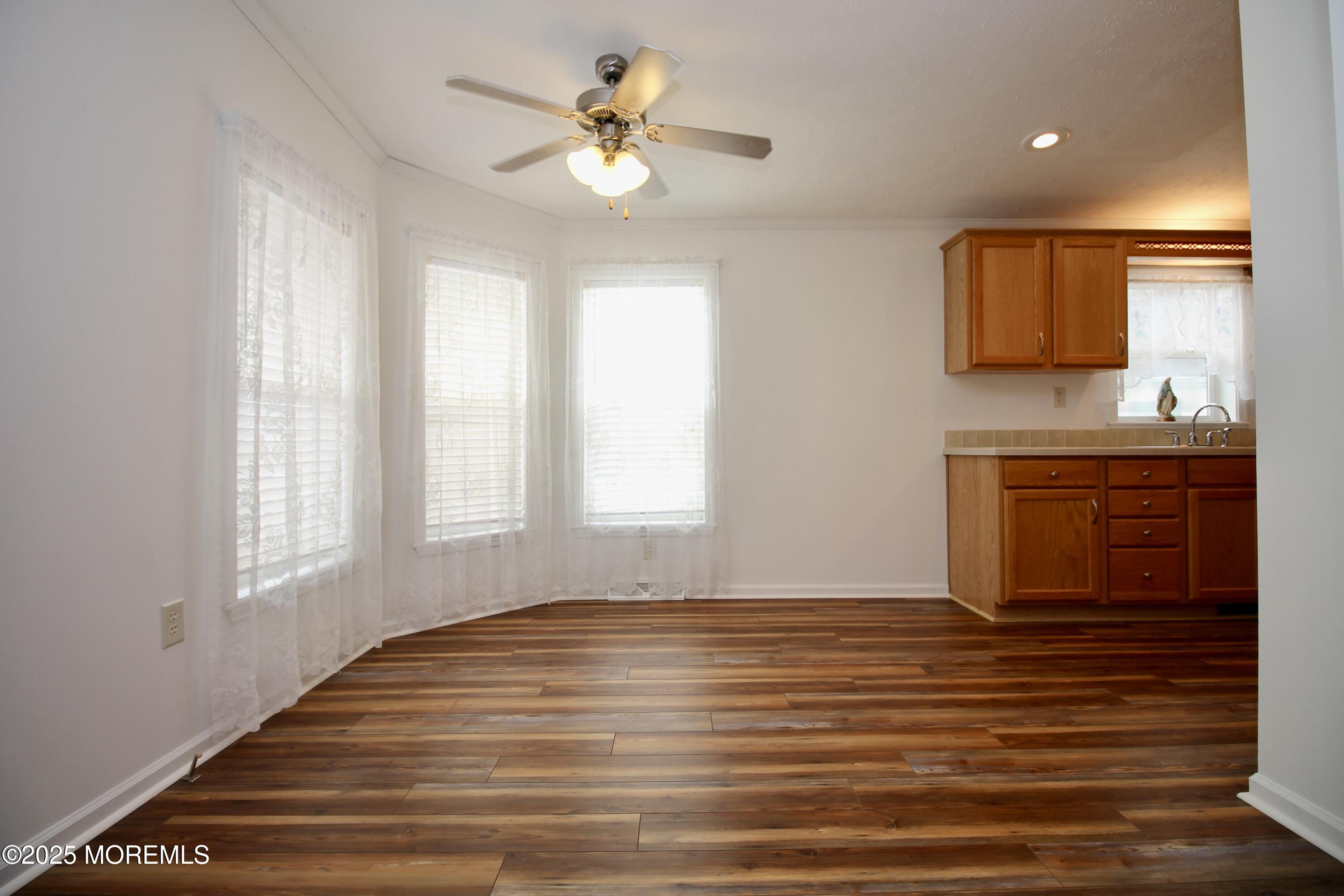 118 Woody Road Freehold, NJ 07728 - Photo 13 of 36 78936D8D-D4A6-43AD-AEEF-C0AE3AD6997F_1_2