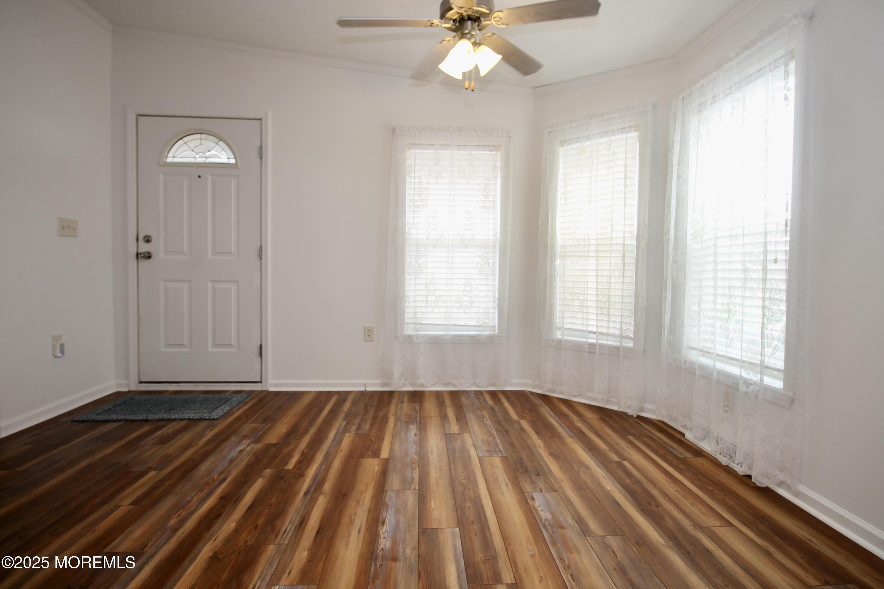 118 Woody Road Freehold, NJ 07728 - Photo 14 of 36 D2B994FA-C1AC-4A71-885B-B71474EB7FE2_1_2