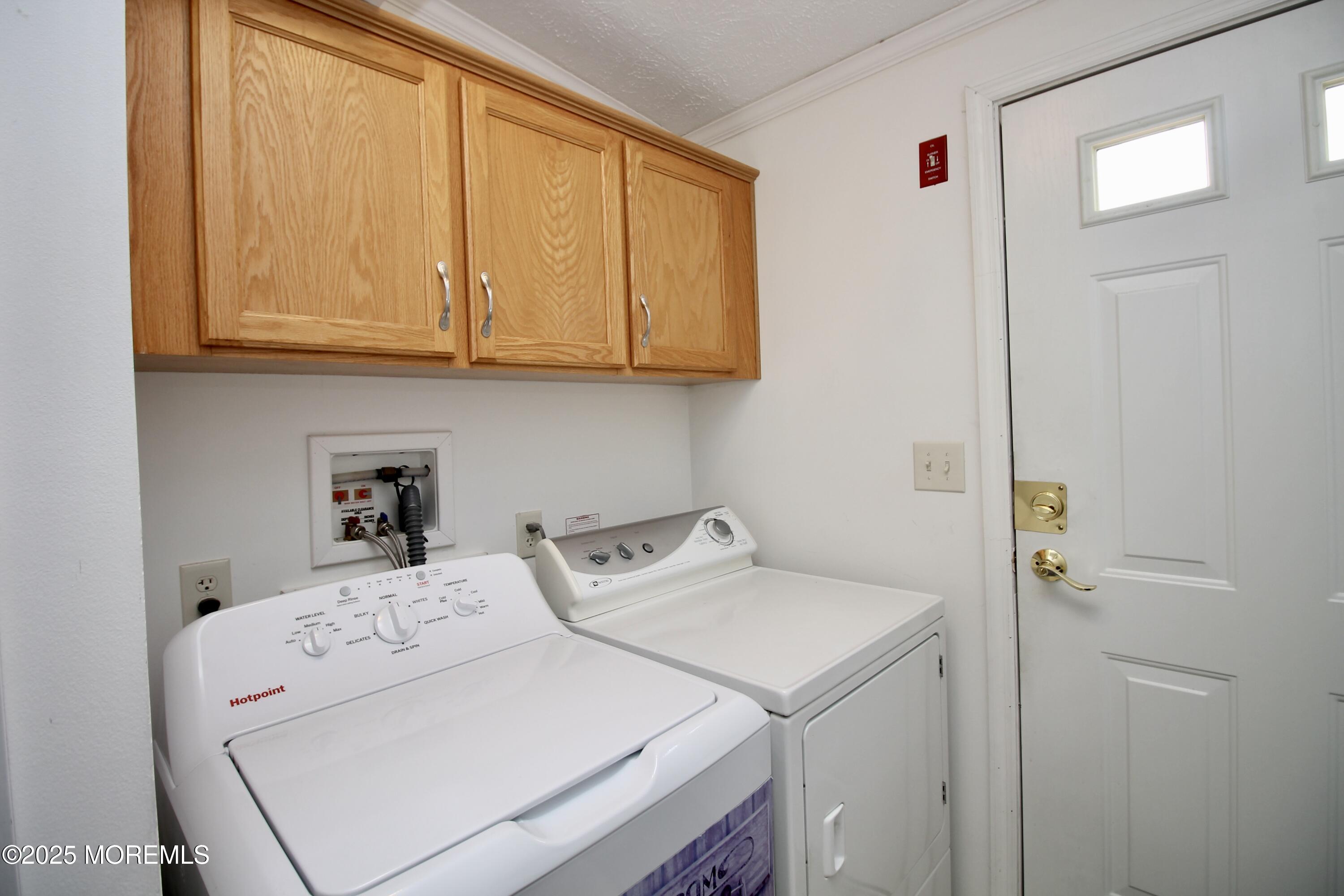 118 Woody Road Freehold, NJ 07728 - Photo 21 of 36 1C66C483-977D-4EAC-82C0-E92A06ACF926_1_2