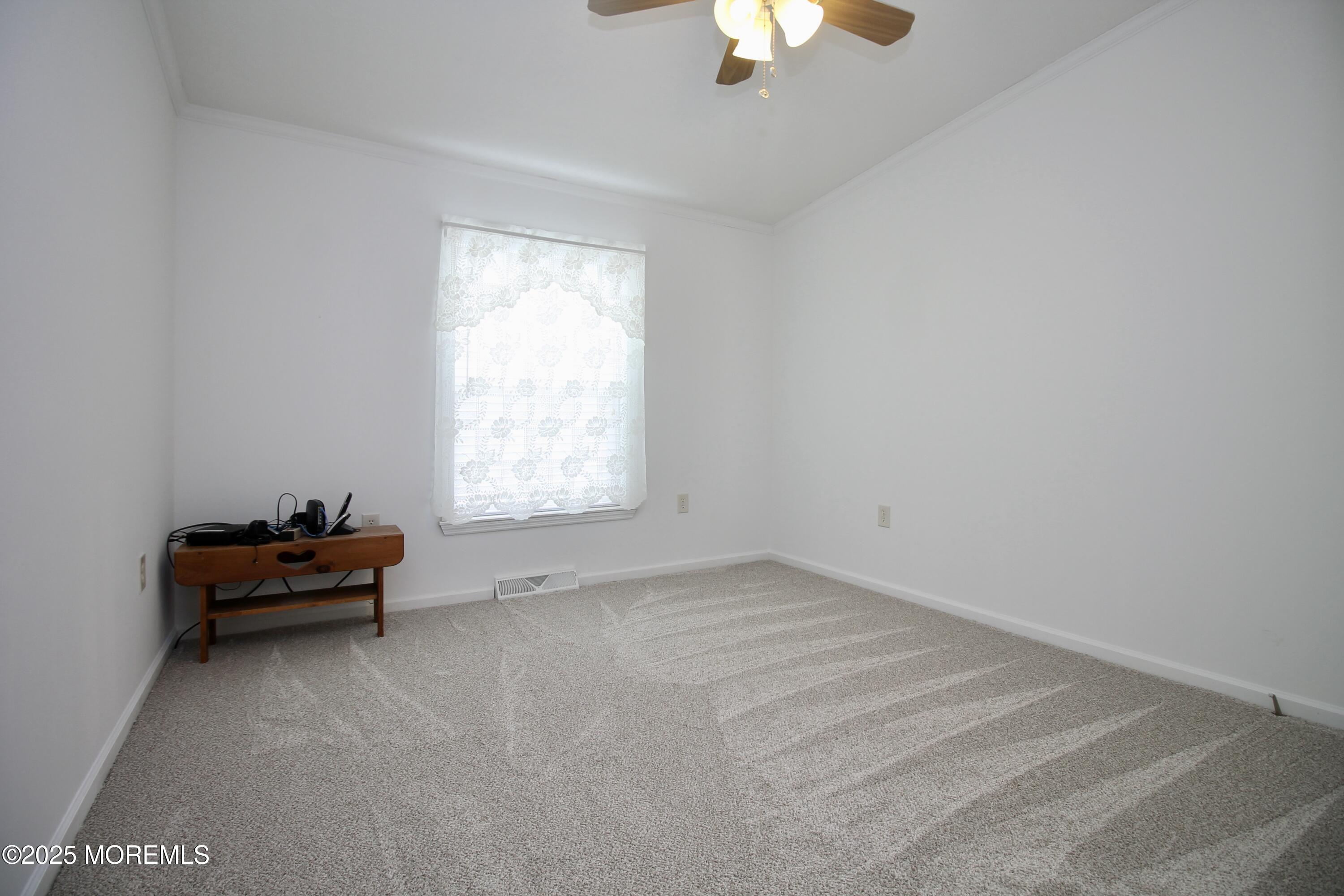 118 Woody Road Freehold, NJ 07728 - Photo 22 of 36 ADACECF1-55D2-4F38-AAD5-894B0477E0C8_1_2