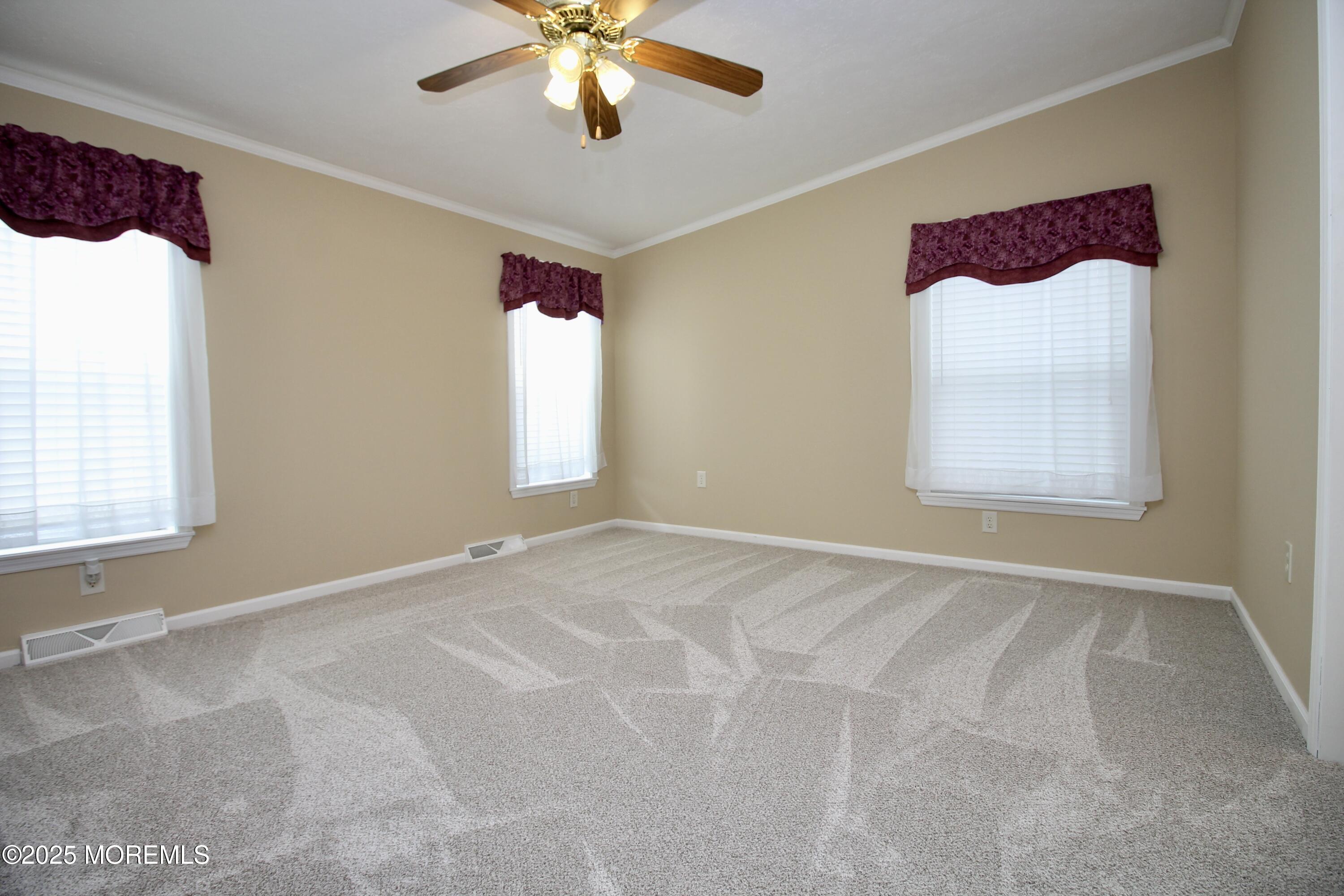 118 Woody Road Freehold, NJ 07728 - Photo 25 of 36 1F671C85-EFDB-42F3-8071-99BEF9D388A1_1_2