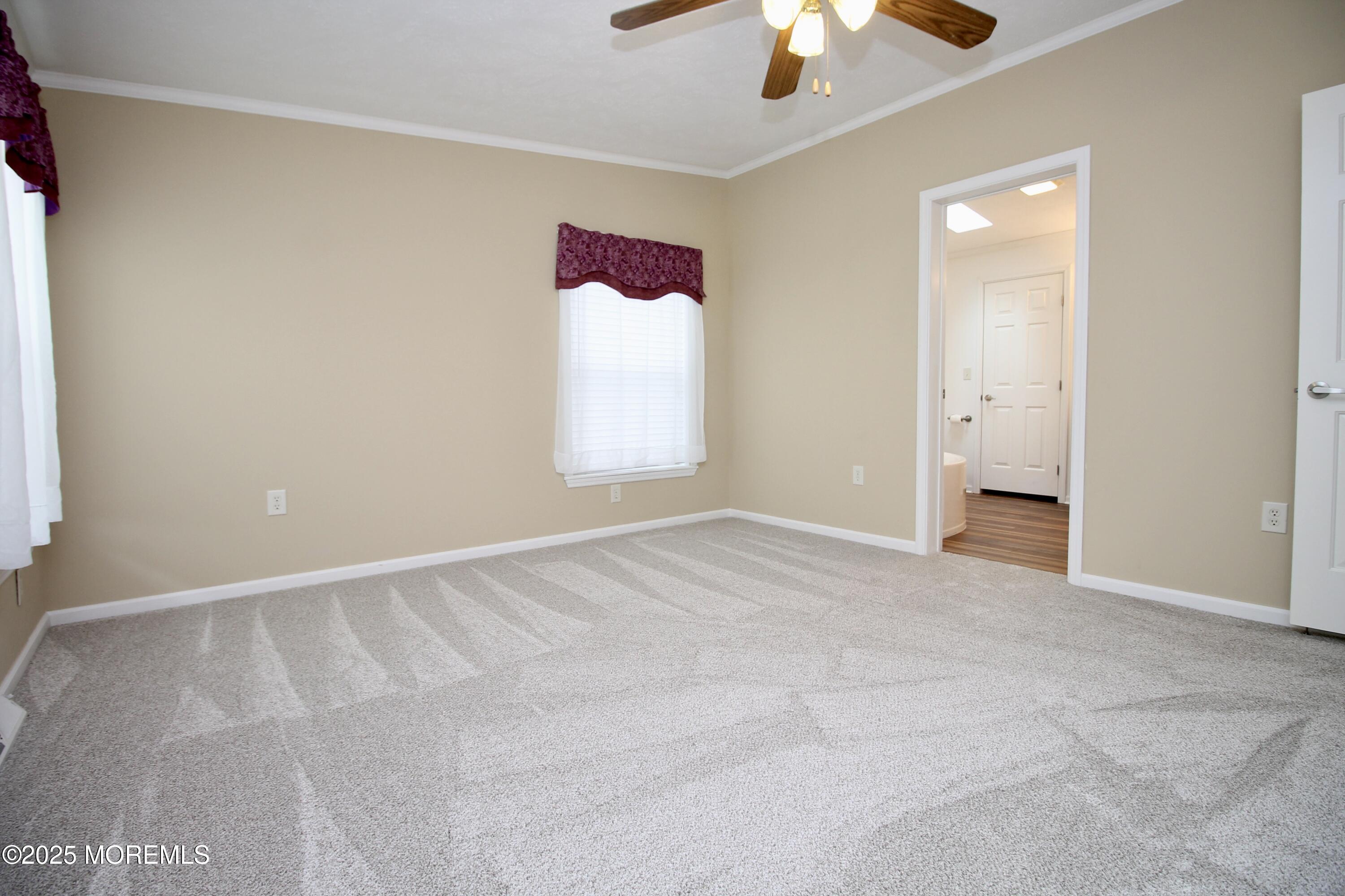 118 Woody Road Freehold, NJ 07728 - Photo 26 of 36 B50DE396-50C0-48D3-A150-500BD9BFA434_1_2