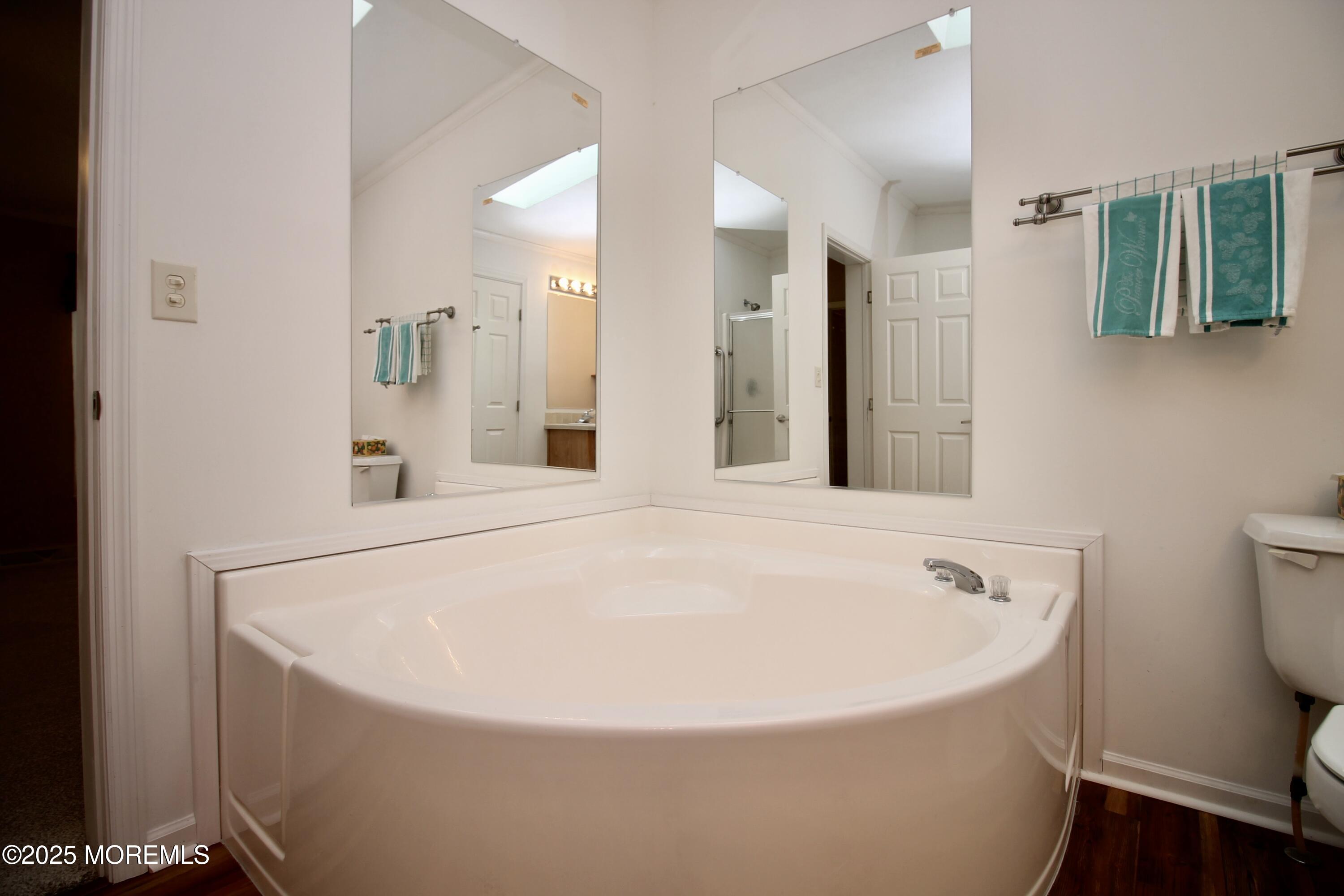 118 Woody Road Freehold, NJ 07728 - Photo 28 of 36 3334A859-000C-4F2F-BAAE-EAAF785AA9B0_1_2