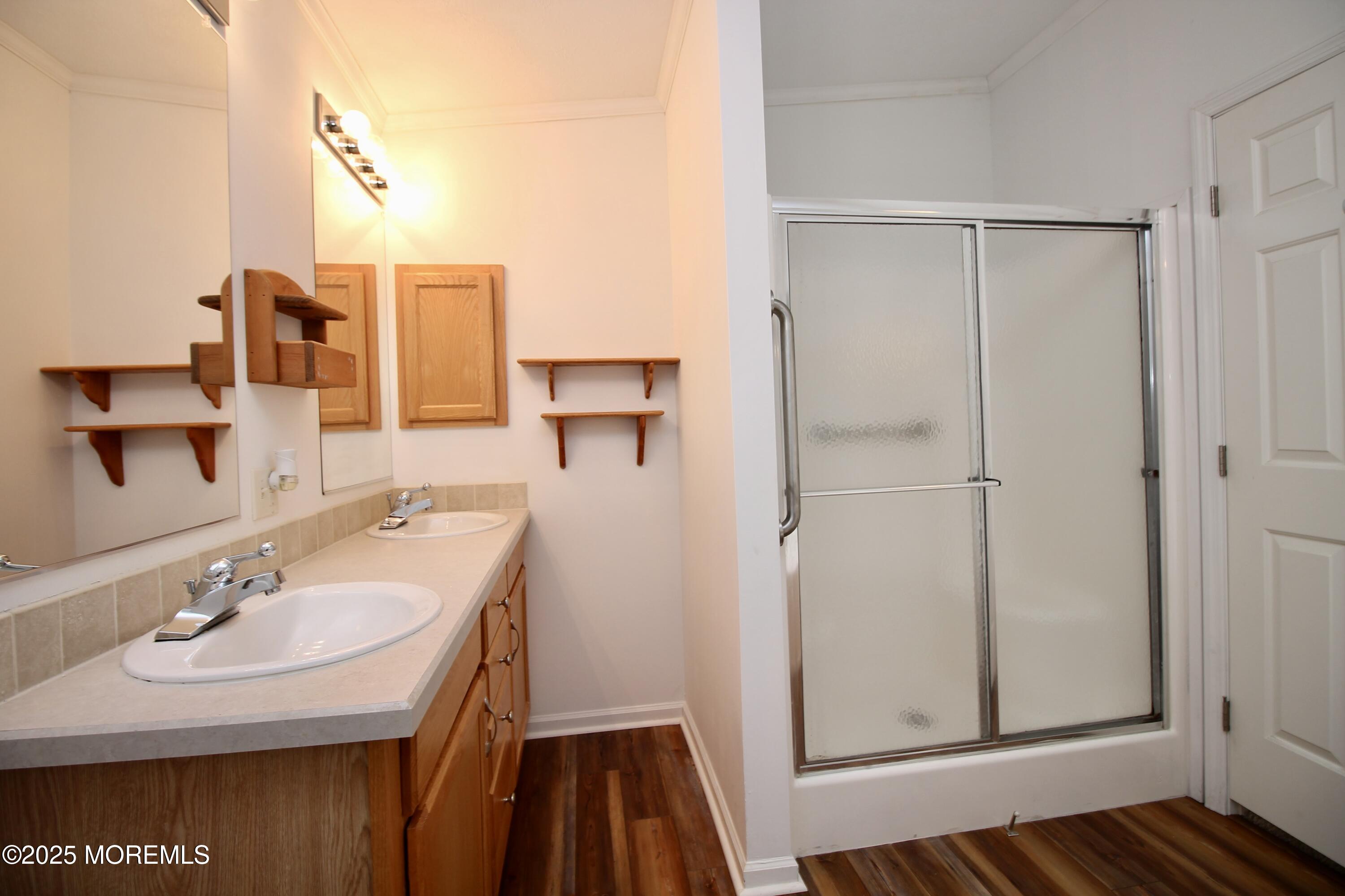 118 Woody Road Freehold, NJ 07728 - Photo 29 of 36 2A69B941-7838-4FFE-8642-61BBFBE7A1B0_1_2