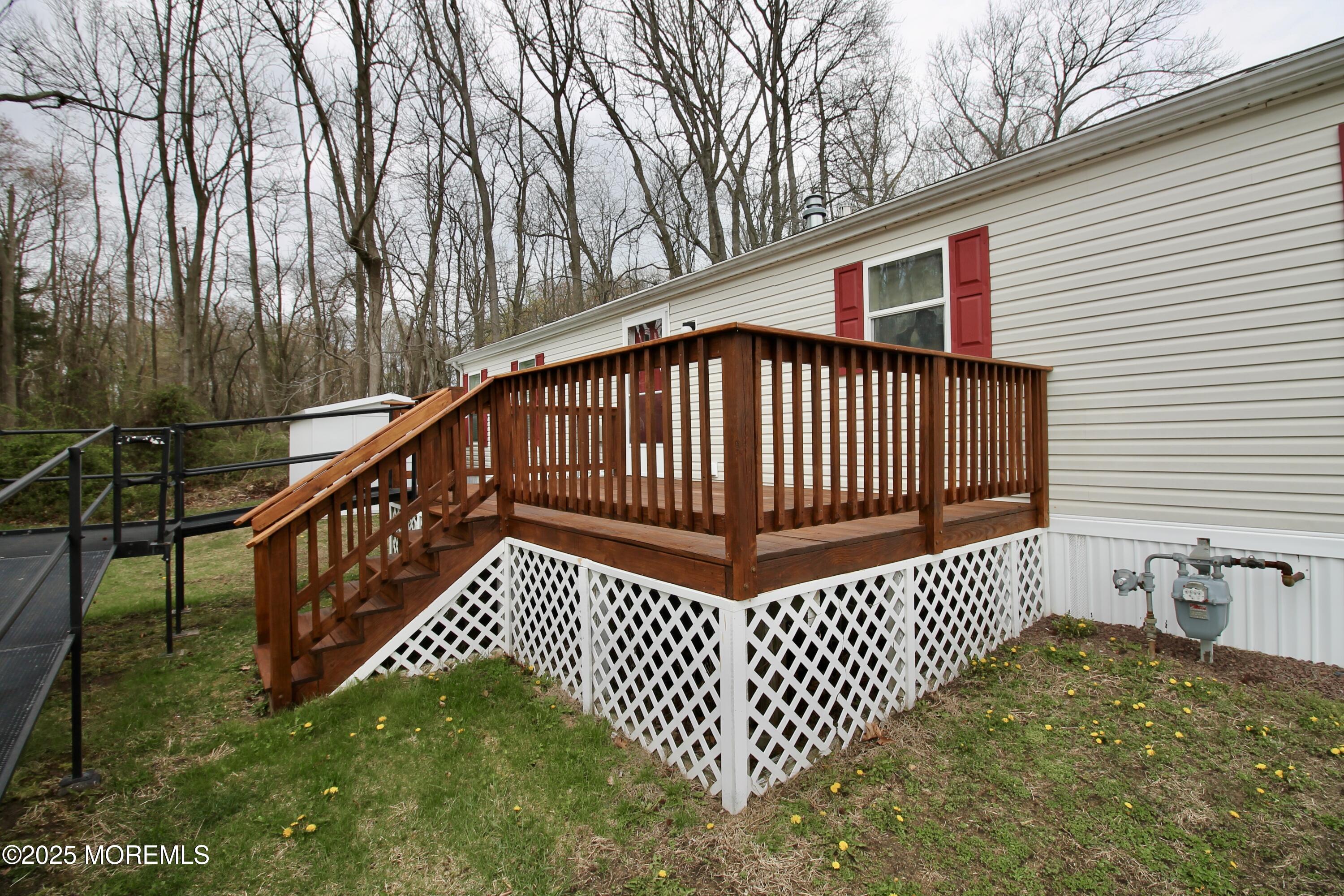 118 Woody Road Freehold, NJ 07728 - Photo 31 of 36 0C0D95D5-3DBA-49FC-925F-75537721F8D5_1_2