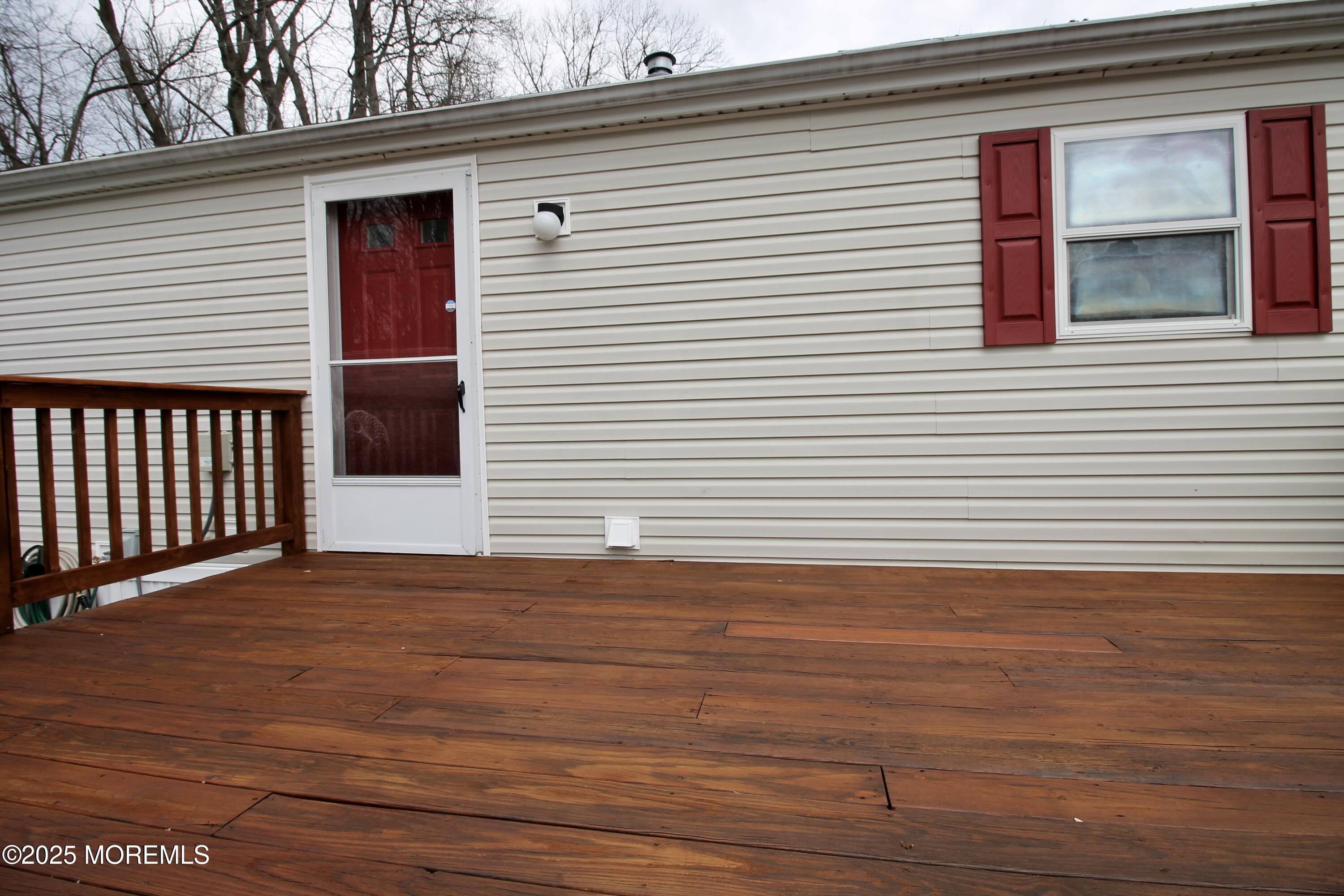 118 Woody Road Freehold, NJ 07728 - Photo 32 of 36 62A29FB3-BC72-49E0-AB6F-257A11FB1423_1_2