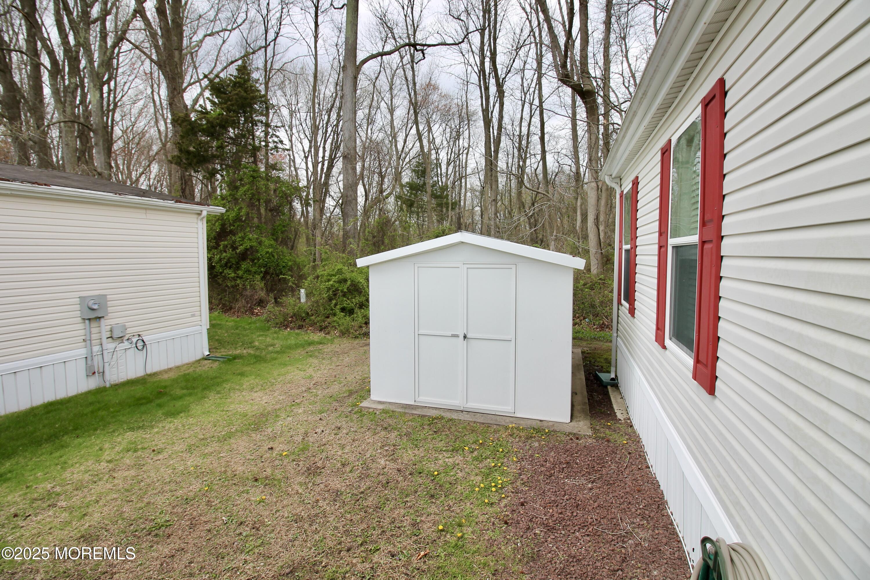 118 Woody Road Freehold, NJ 07728 - Photo 34 of 36 85150107-DE25-4582-B9DA-581FEEAB3F5A_1_2