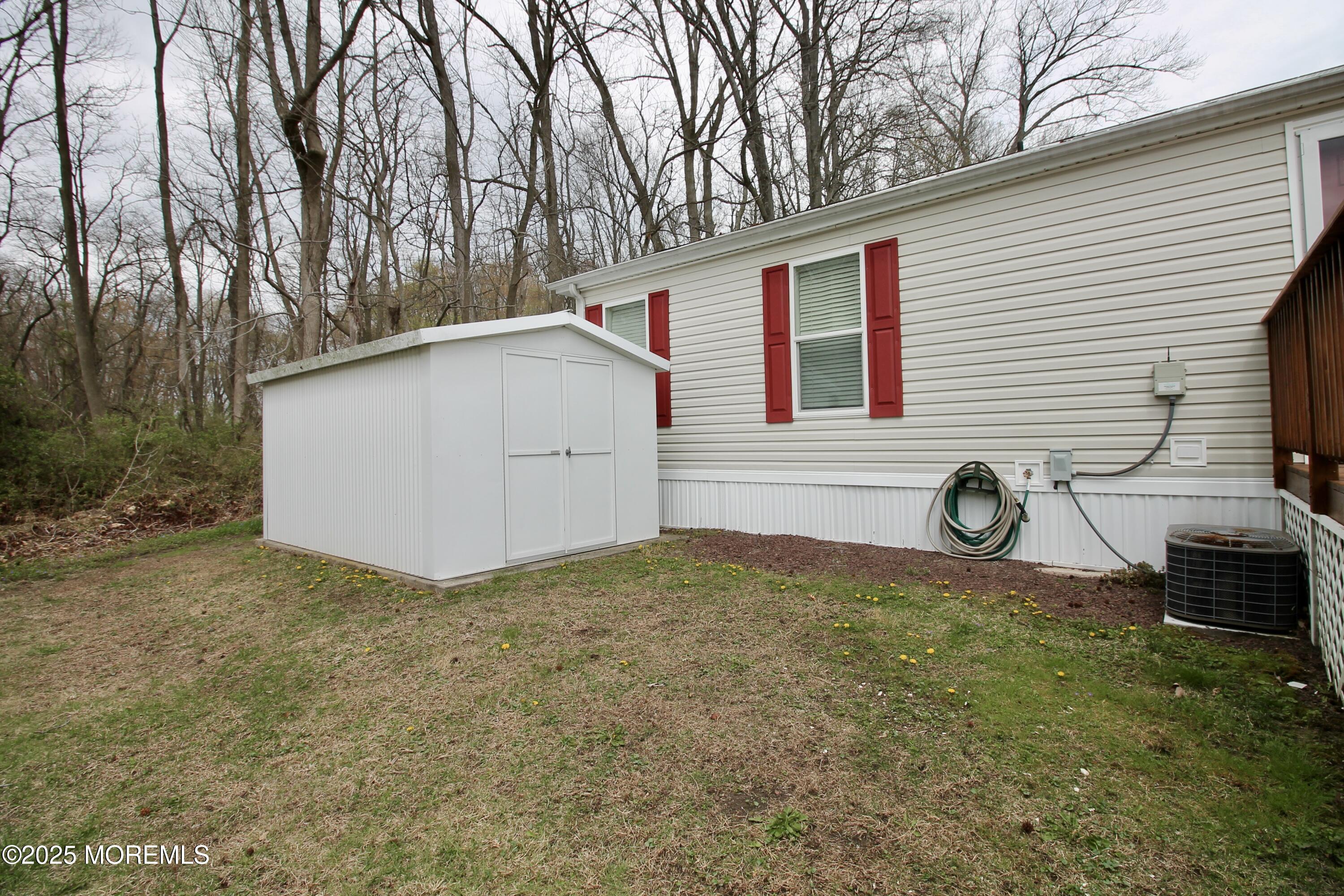 118 Woody Road Freehold, NJ 07728 - Photo 35 of 36 4DE28244-F0FF-4C9A-A349-BD2B0D491DED_1_2
