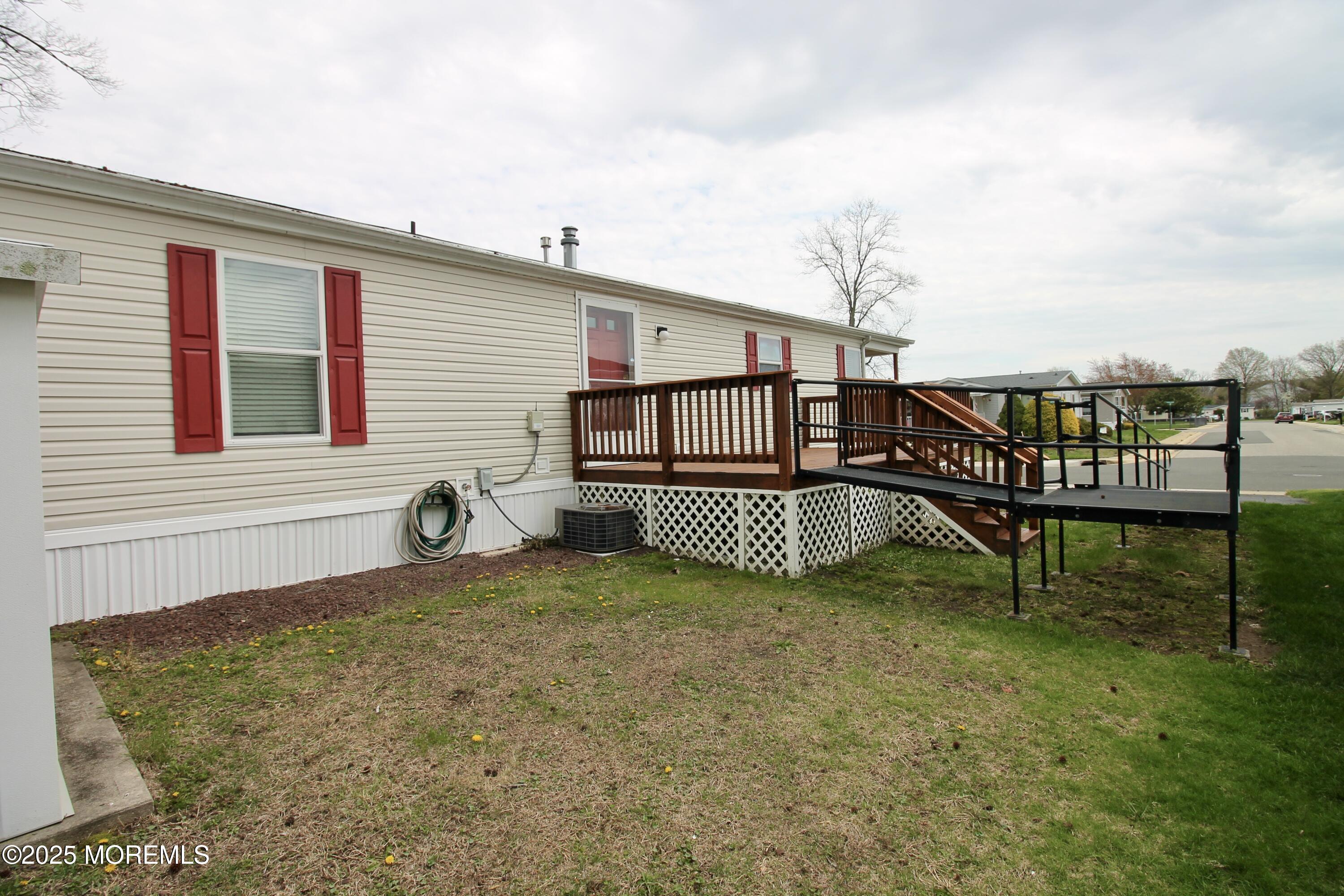 118 Woody Road Freehold, NJ 07728 - Photo 36 of 36 FB292121-DAAD-4022-A42F-BFECC0CCAEA9_1_2