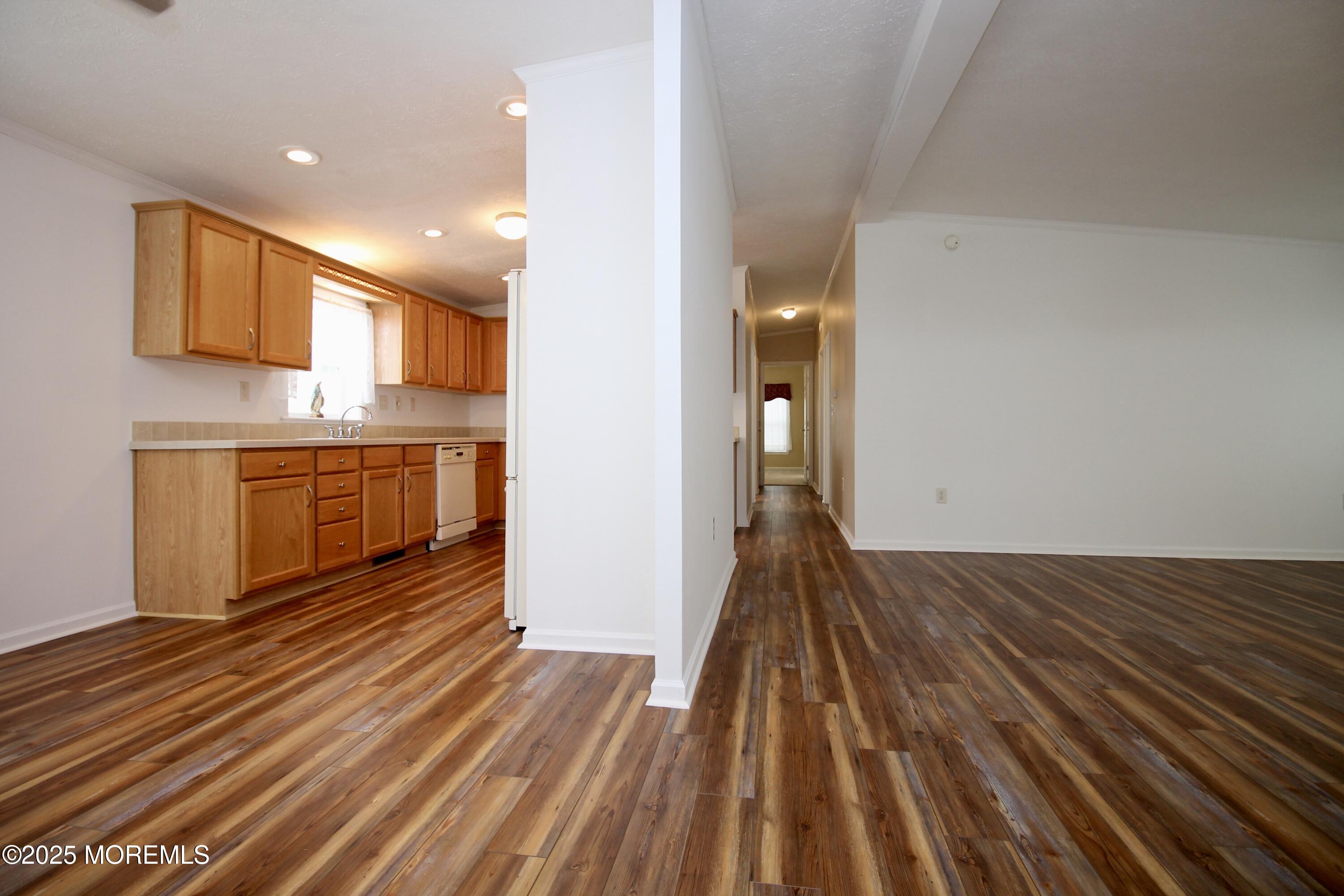 118 Woody Road Freehold, NJ 07728 - Photo 7 of 36 C5BA24A6-C0C2-4F2C-8585-E462F225B5B5_1_2