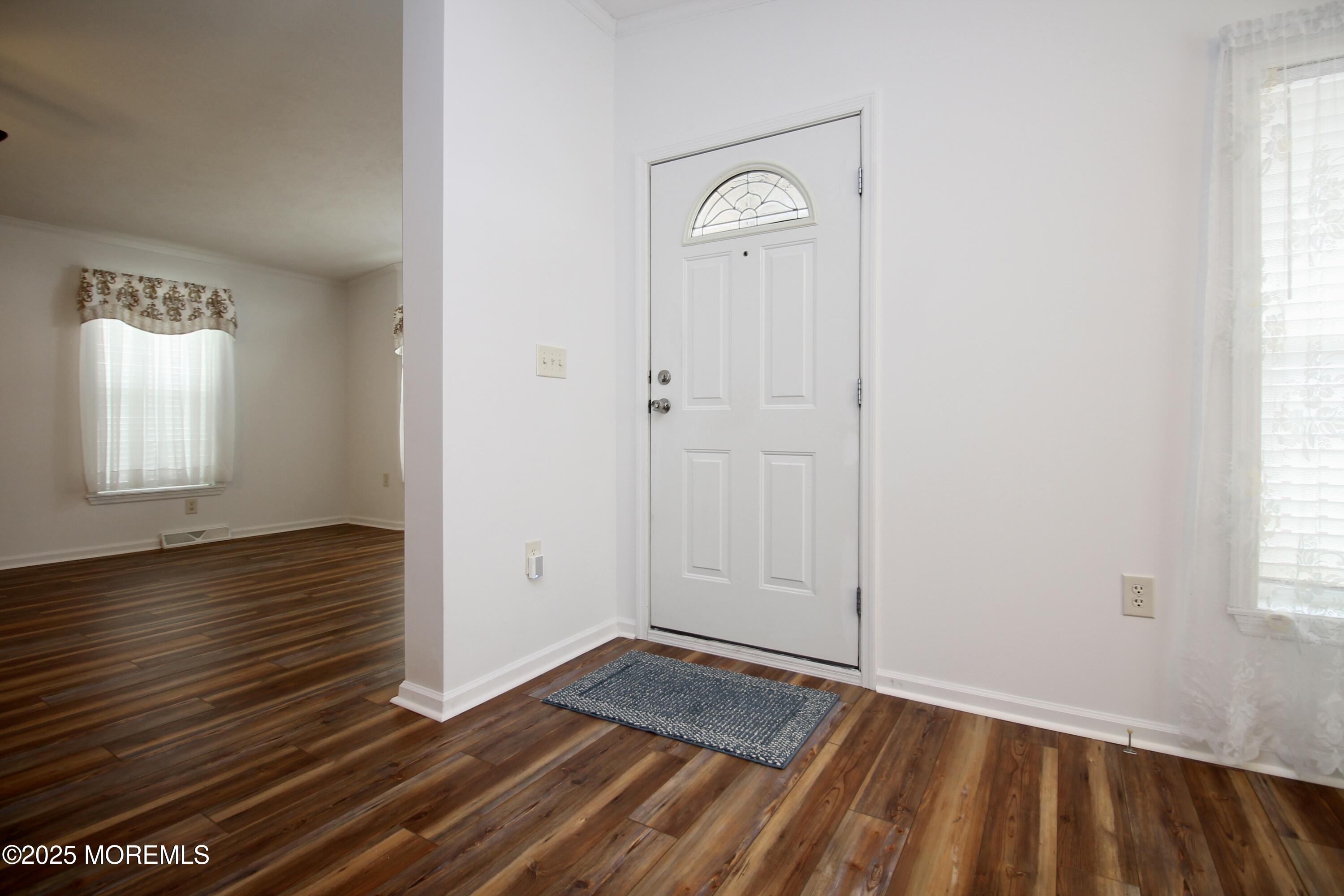 118 Woody Road Freehold, NJ 07728 - Photo 8 of 36 916ACA85-1C30-4375-9BFF-7DB6CD2F3281_1_2