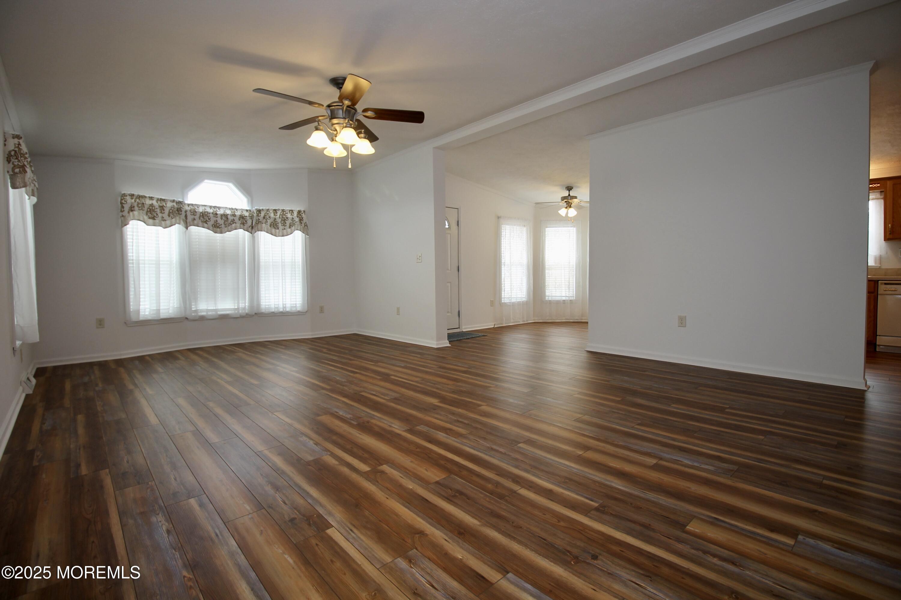 118 Woody Road Freehold, NJ 07728 - Photo 10 of 36 8D4C77AE-0E13-4E8F-8085-25DF80D1B598_1_2