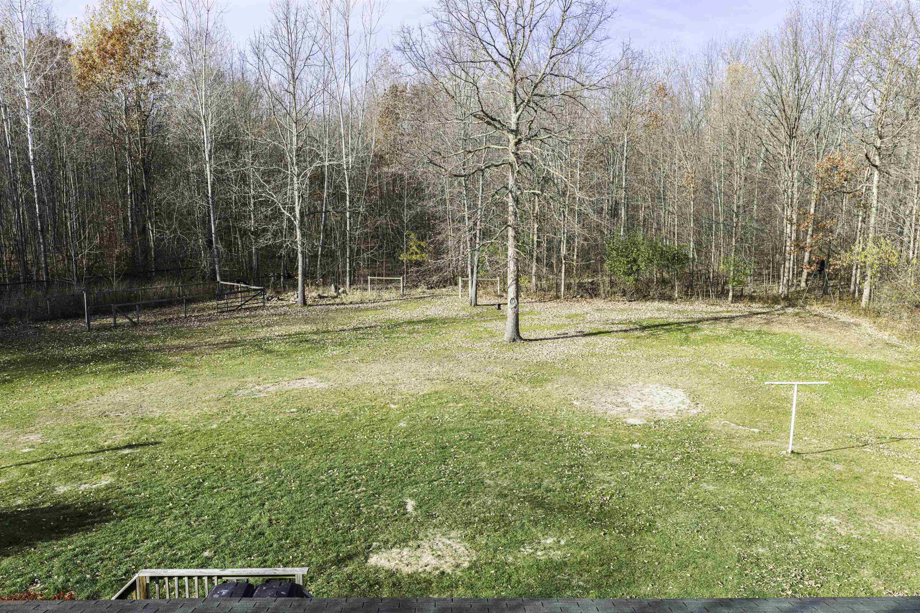 10593 East Remus Road Mount Pleasant, MI 48858 - Photo 52 of 58