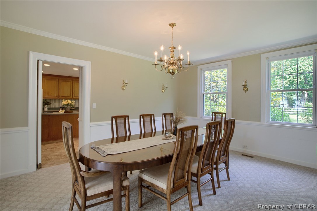 6102 Ware Neck Road Gloucester, VA 23061 - Photo 21 of 49 Gallery Image 21
