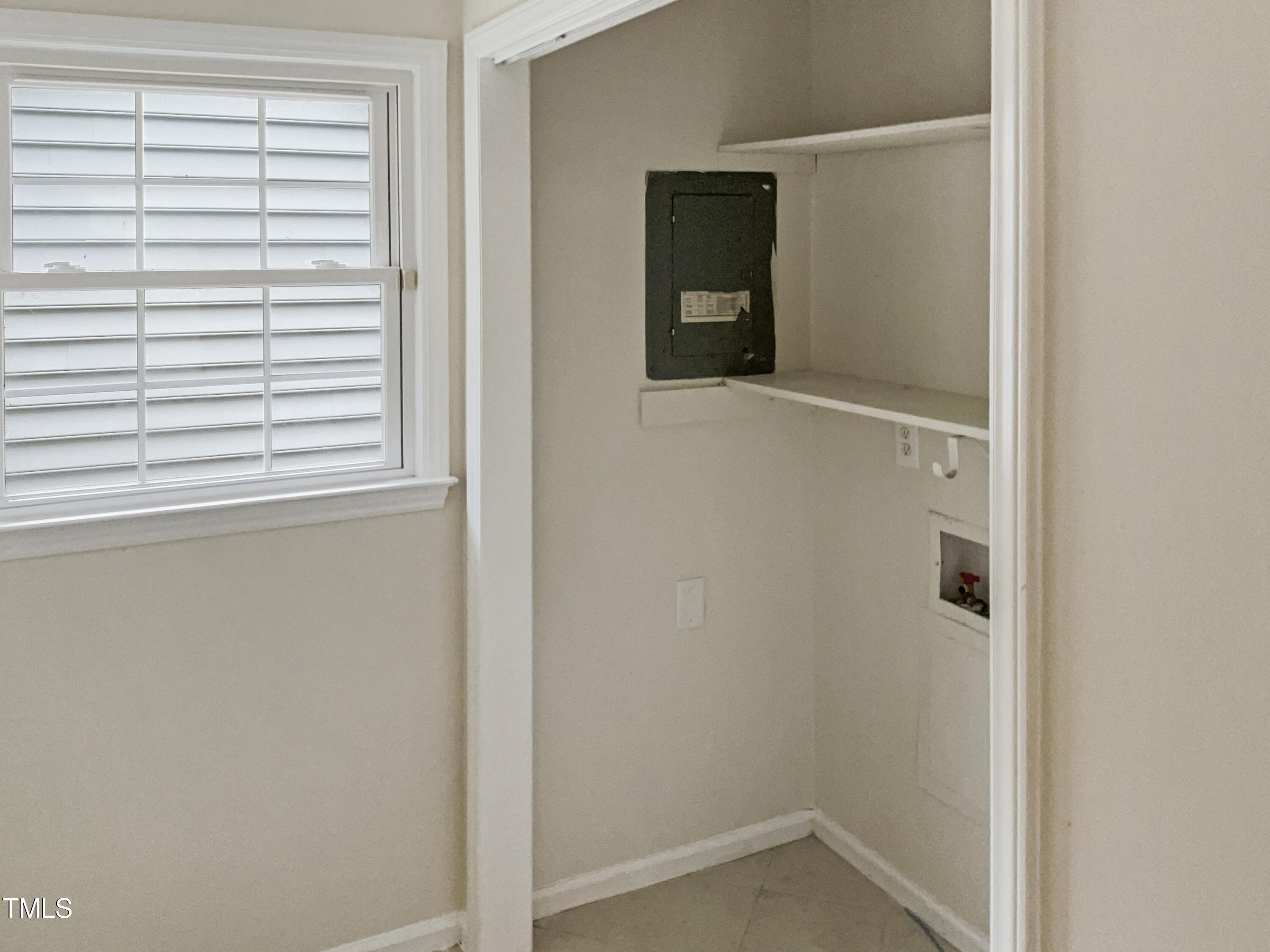 6008 Burgundy Road Durham, NC 27712 - Photo 16 of 40 listing_15