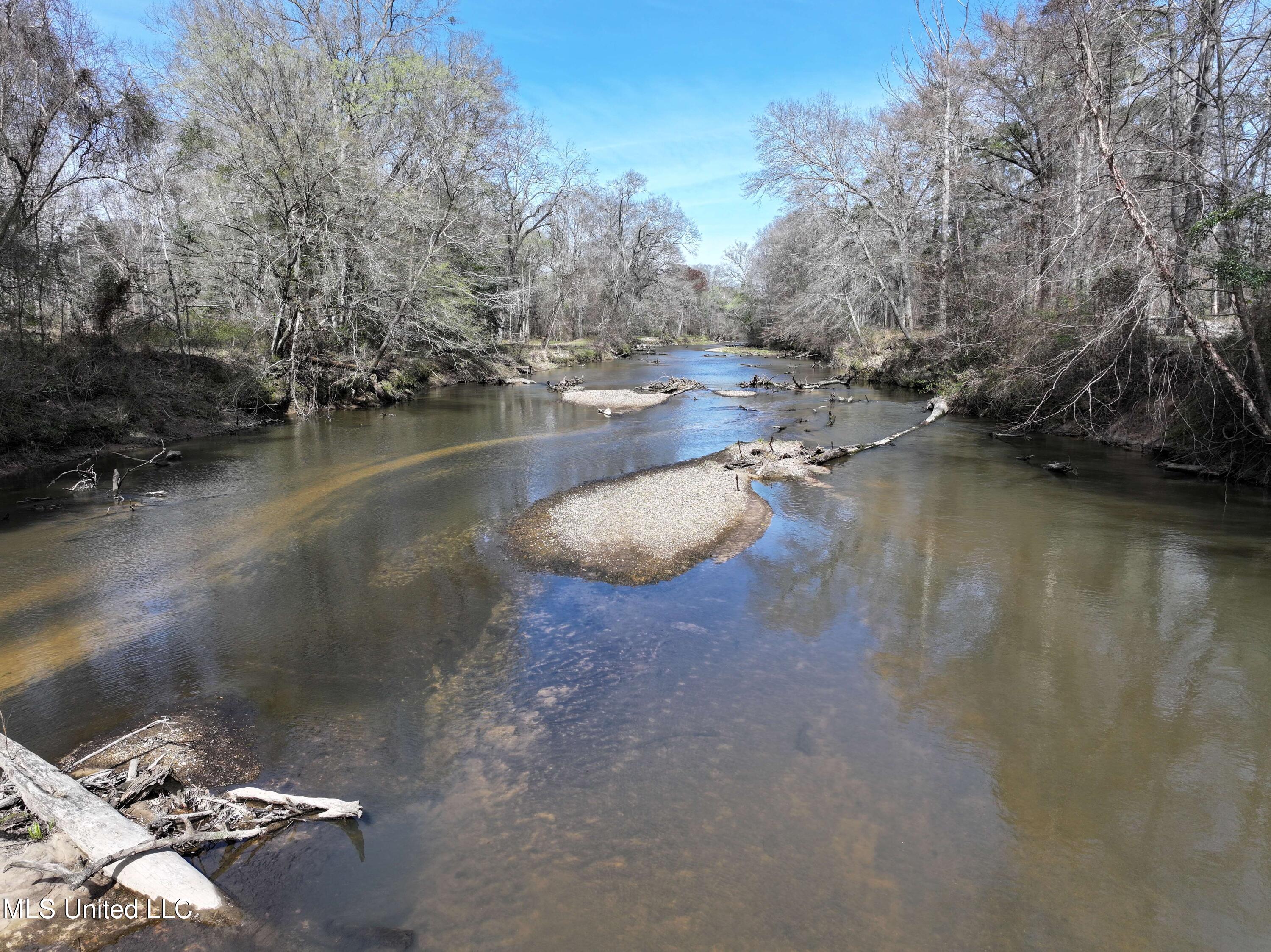 2194 Brandi Rd drone pics and videos (4)