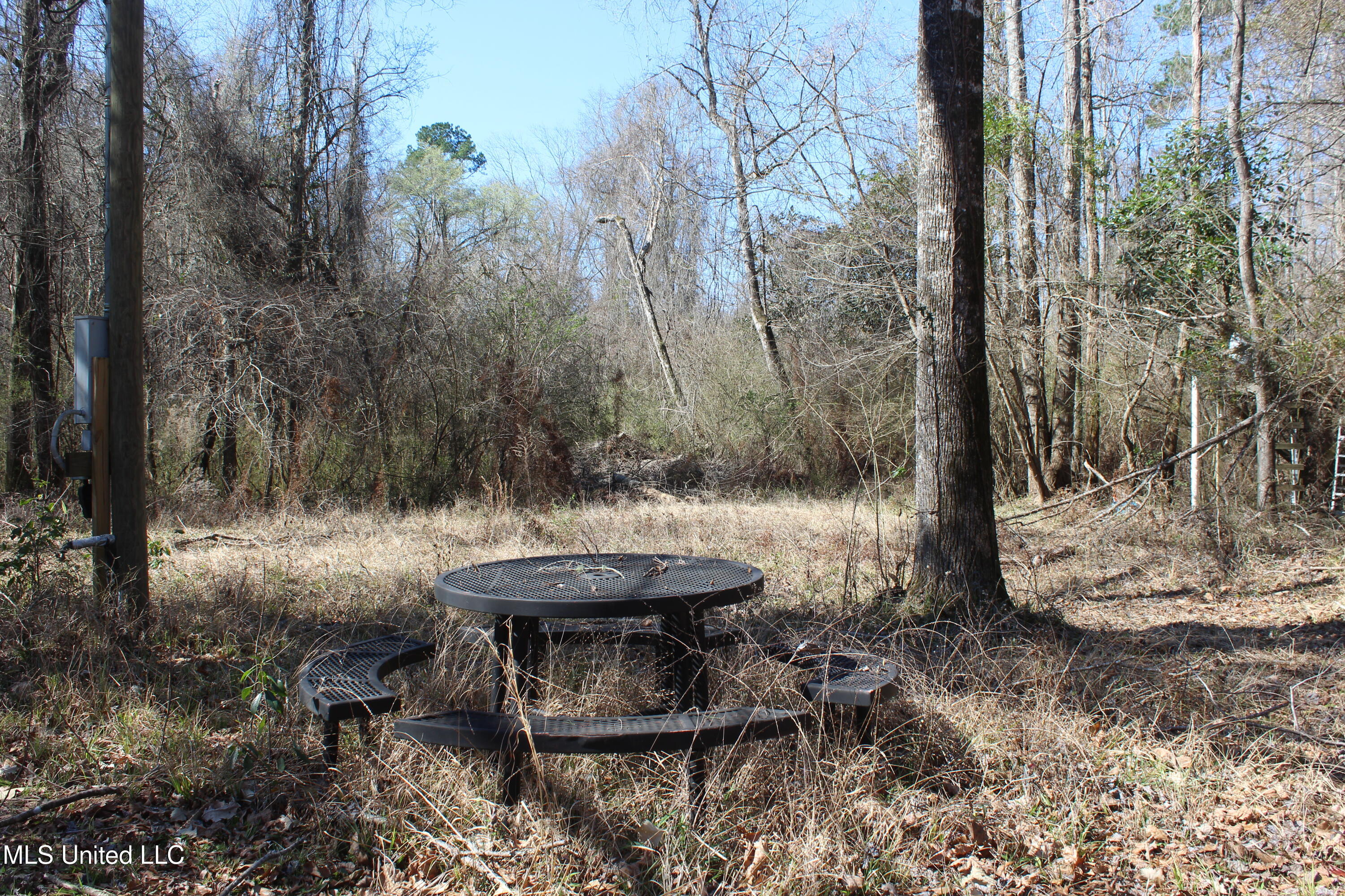 2194 Brandi Road Summit, MS 39666 - Photo 18 of 26 2194 Brandi Rd Summit (17)