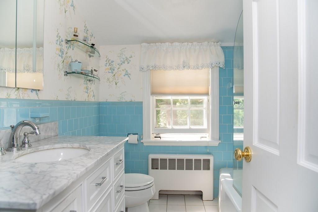 64 Locust Avenue Lexington, MA 02421 - Photo 26 of 42