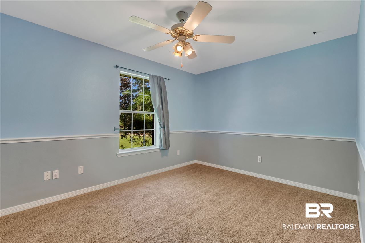 9043 Clarke Ridge Road Foley, AL 36535 - Photo 22 of 40 Gallery Image 22