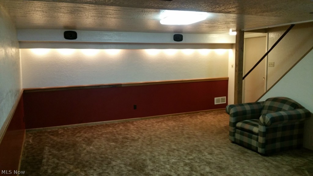 1817 Lake Heights Road Northwest Canton, OH 44708 - Photo 19 of 25 Gallery Image 19