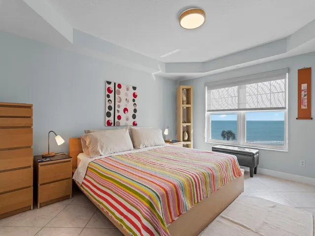 $4,000 | 2700 Ocean Drive, Unit 404, Vero Beach, FL 32963