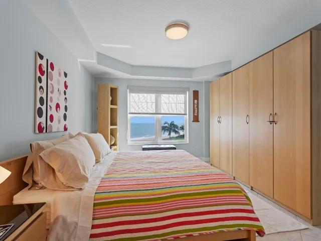 $4,000 | 2700 Ocean Drive, Unit 404, Vero Beach, FL 32963