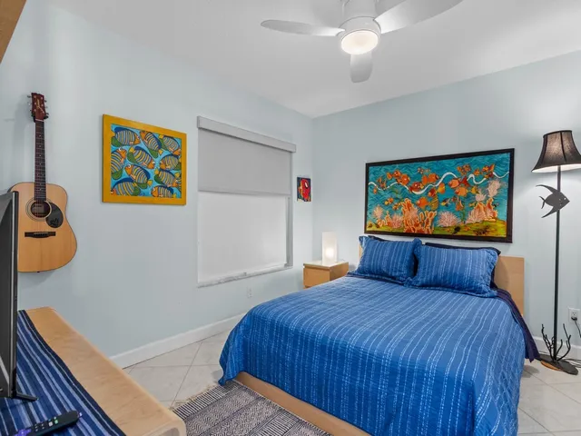 $4,000 | 2700 Ocean Drive, Unit 404, Vero Beach, FL 32963