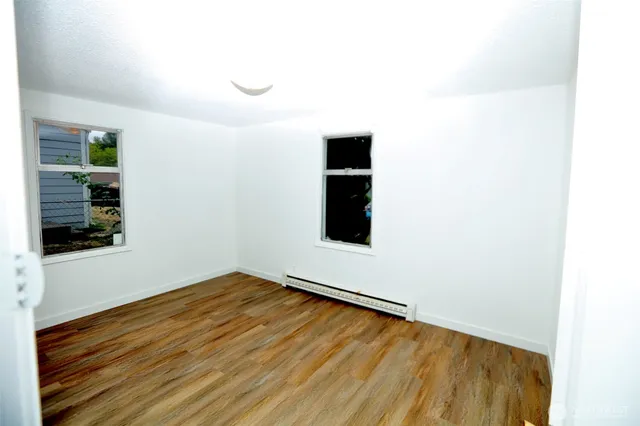 $579,000 | 12037 71st Avenue South, Seattle, WA 98178