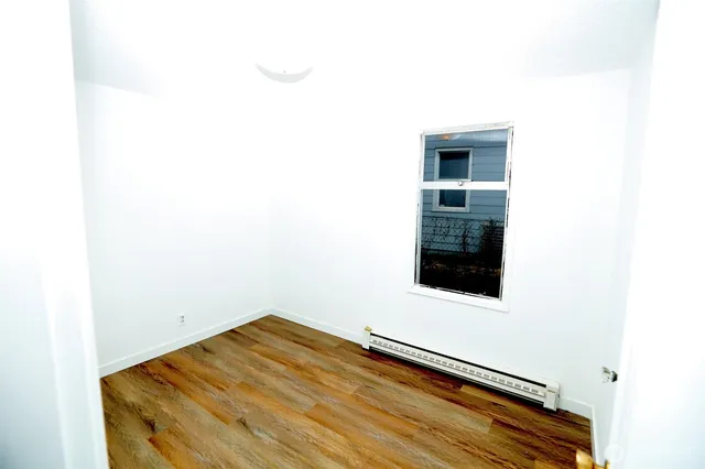 $579,000 | 12037 71st Avenue South, Seattle, WA 98178