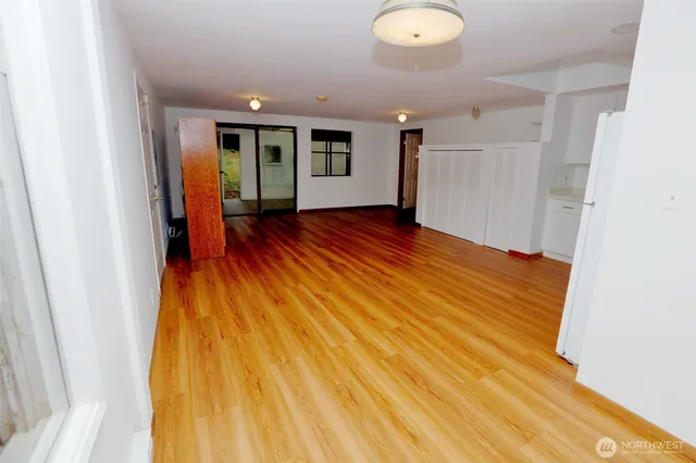 $579,000 | 12037 71st Avenue South, Seattle, WA 98178