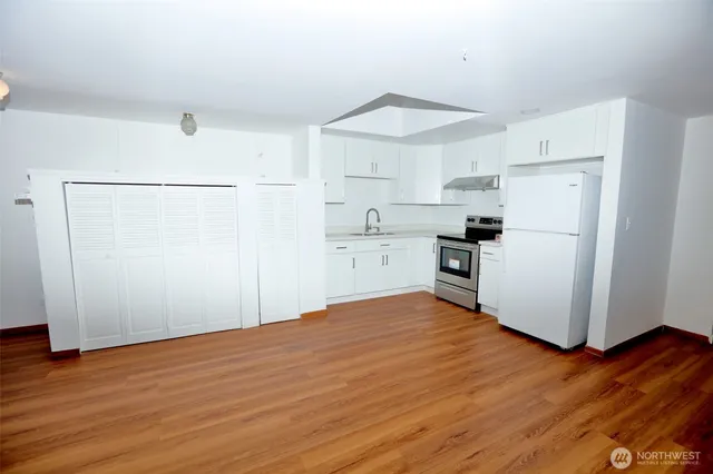 $579,000 | 12037 71st Avenue South, Seattle, WA 98178