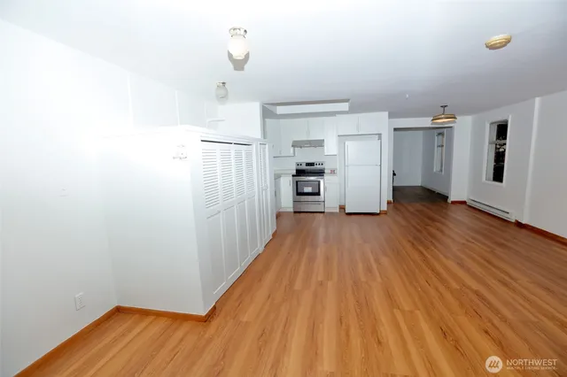 $579,000 | 12037 71st Avenue South, Seattle, WA 98178