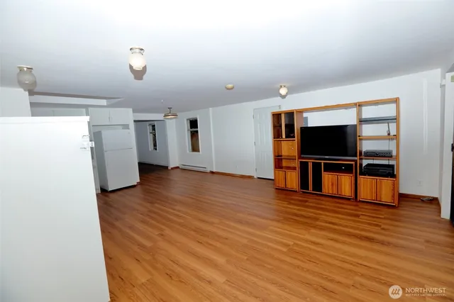 $579,000 | 12037 71st Avenue South, Seattle, WA 98178