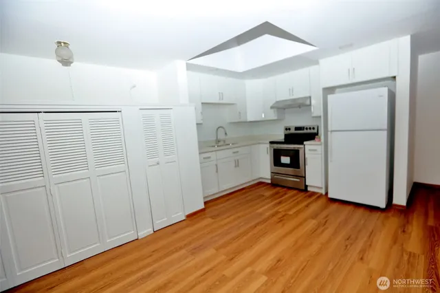 $579,000 | 12037 71st Avenue South, Seattle, WA 98178