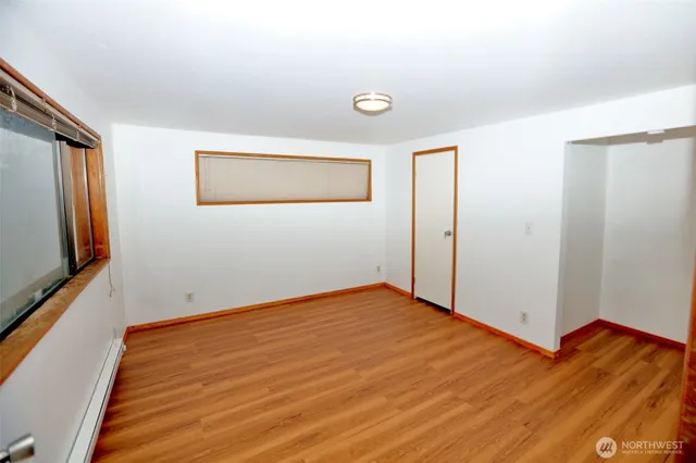 $579,000 | 12037 71st Avenue South, Seattle, WA 98178